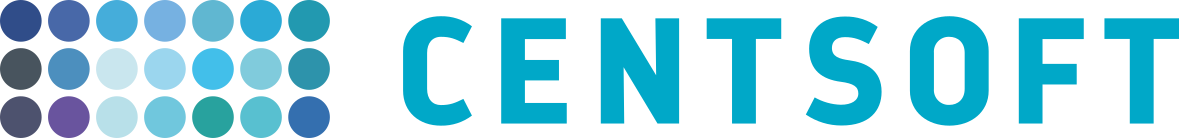 Centsoft