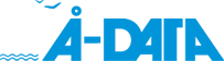 Å-Data