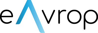 e-Avrop